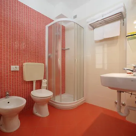 Sofia Hotel