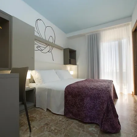 Hotel Sofia Lido di Jesolo