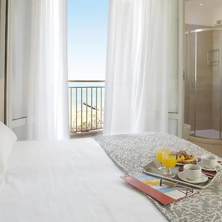 Sofia Hotel