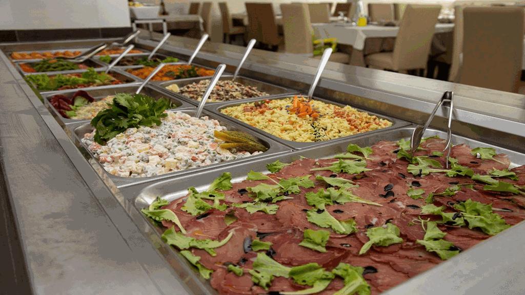 Sofia Lido di Jesolo