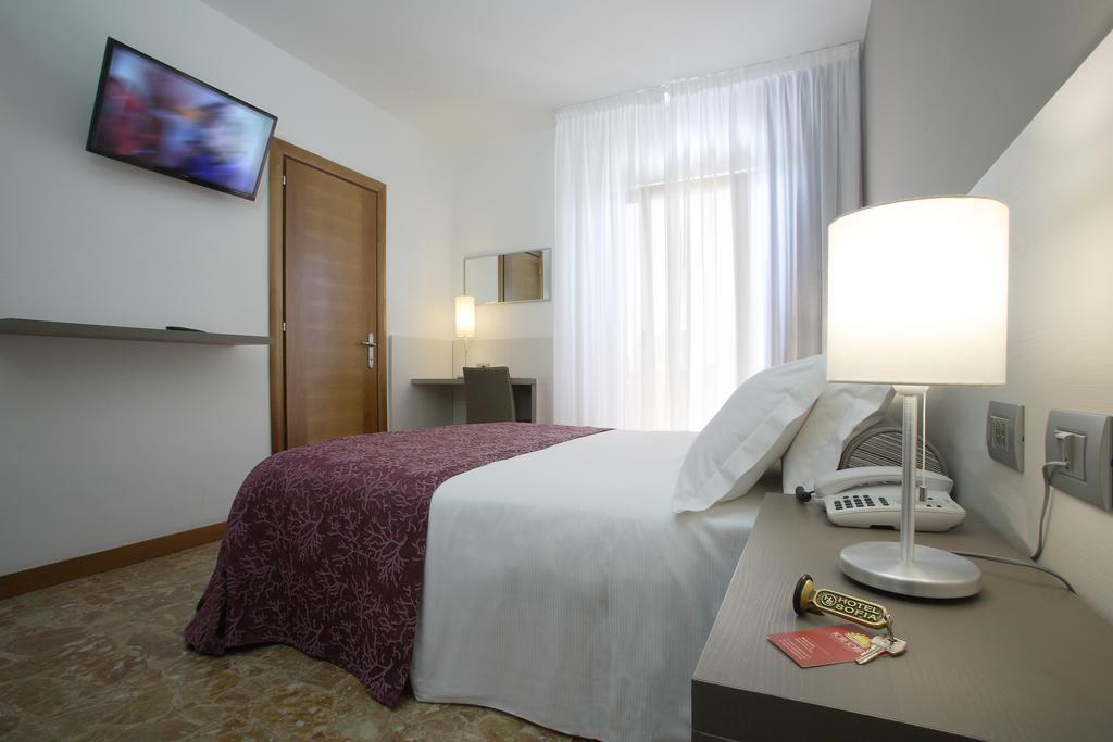 Hotel Sofia Lido di Jesolo