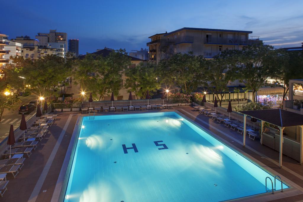 Sofia Hotel 3*