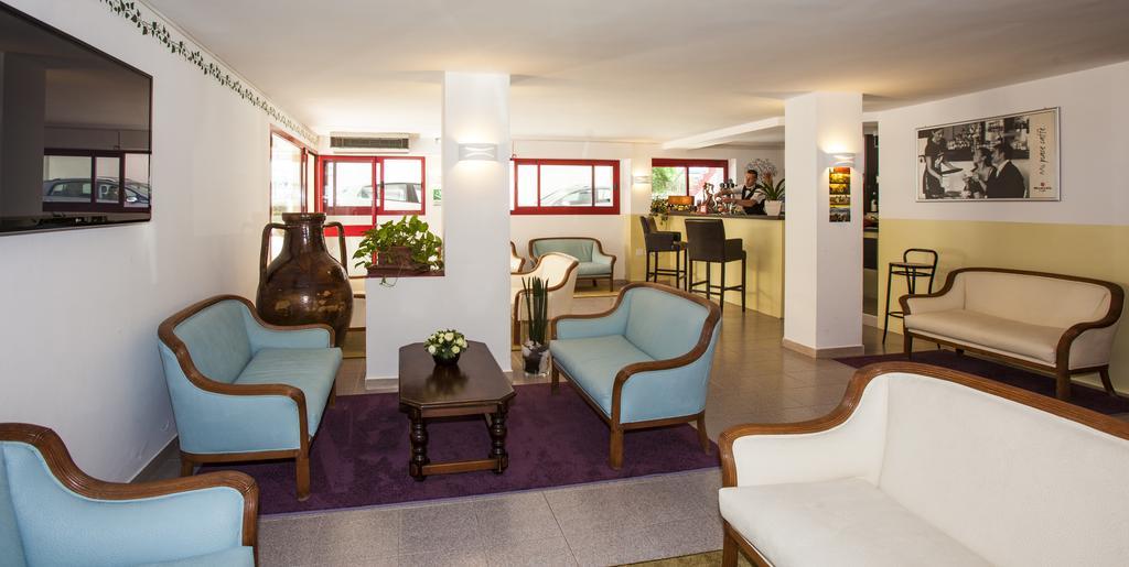 Hotel Sofia Lido di Jesolo