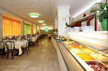 Sofia Lido di Jesolo