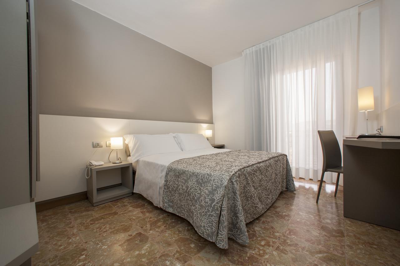 Sofia Lido di Jesolo