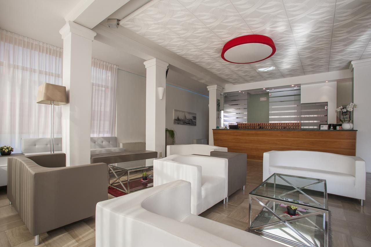 Hotel Sofia Lido di Jesolo