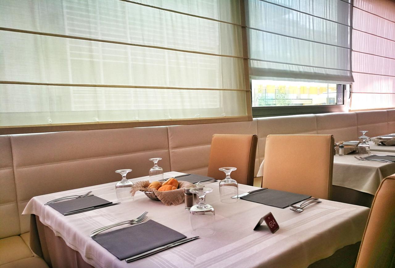 Hotel Sofia Lido di Jesolo