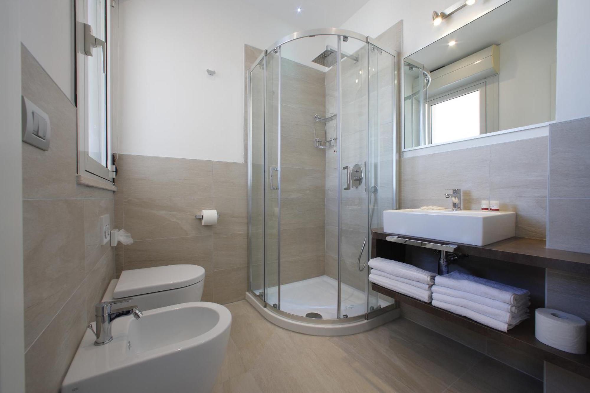 Sofia 3* Lido di Jesolo