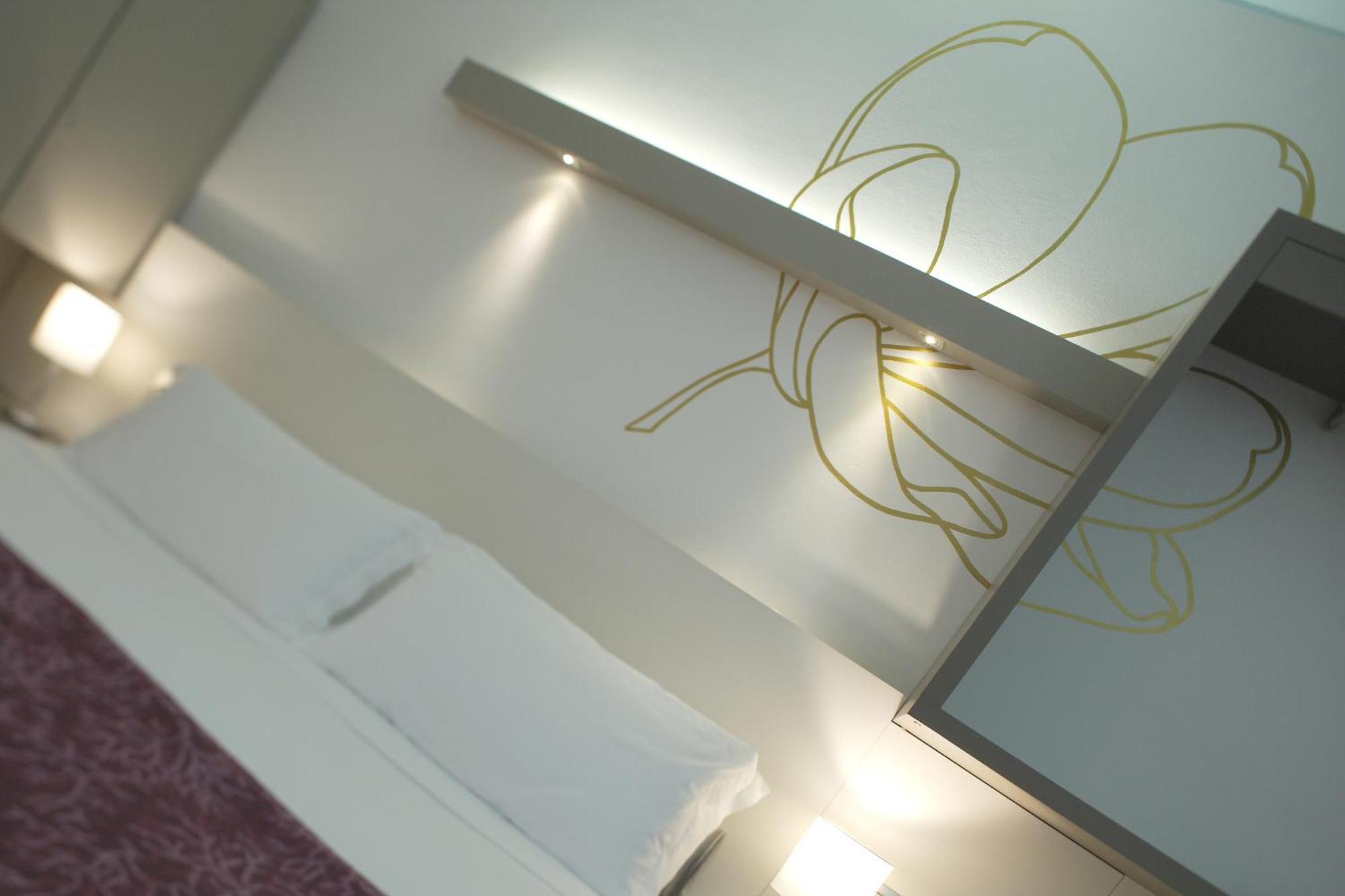 Sofia Hotel 3*