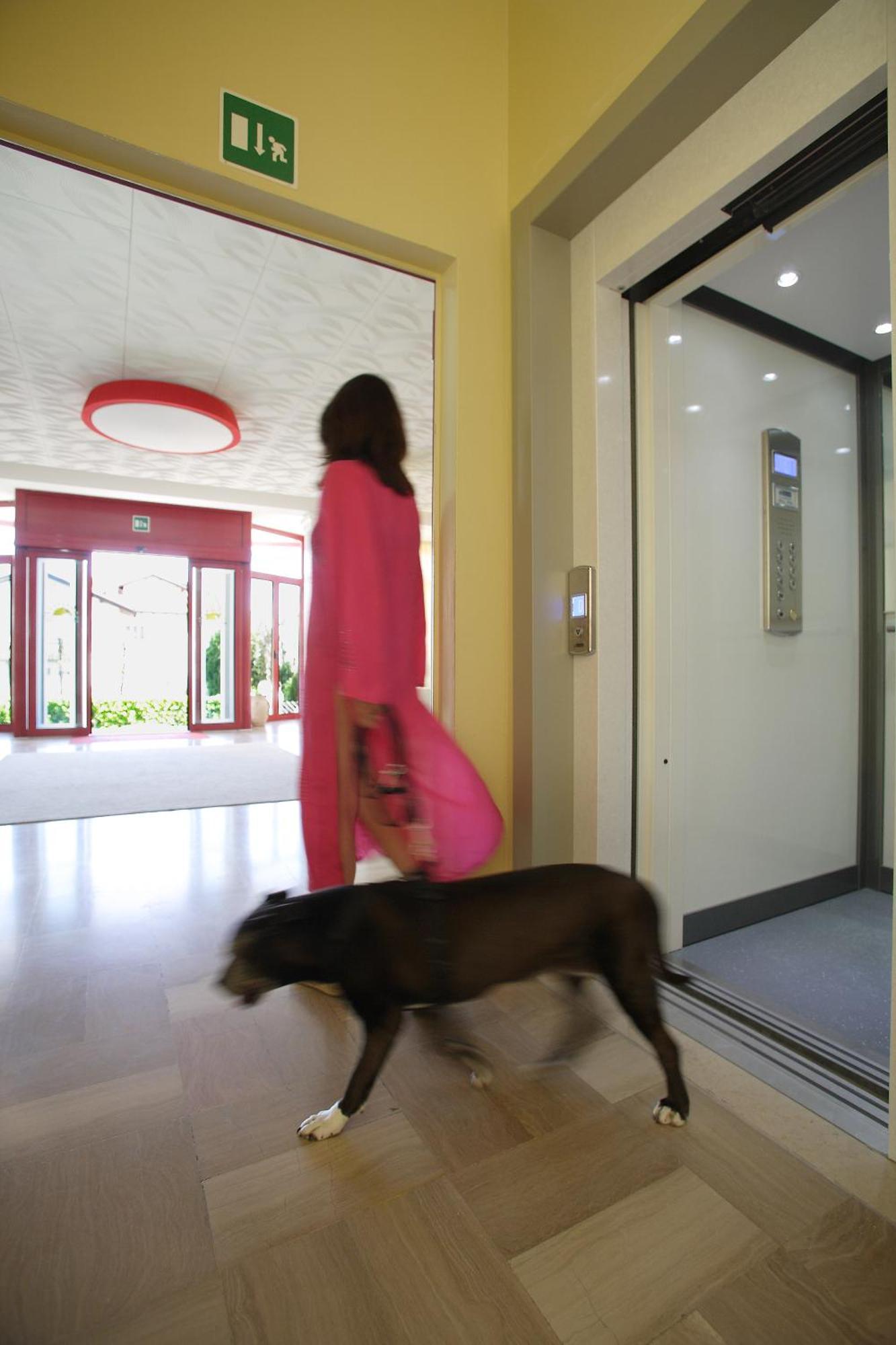 Sofia 3* Lido di Jesolo