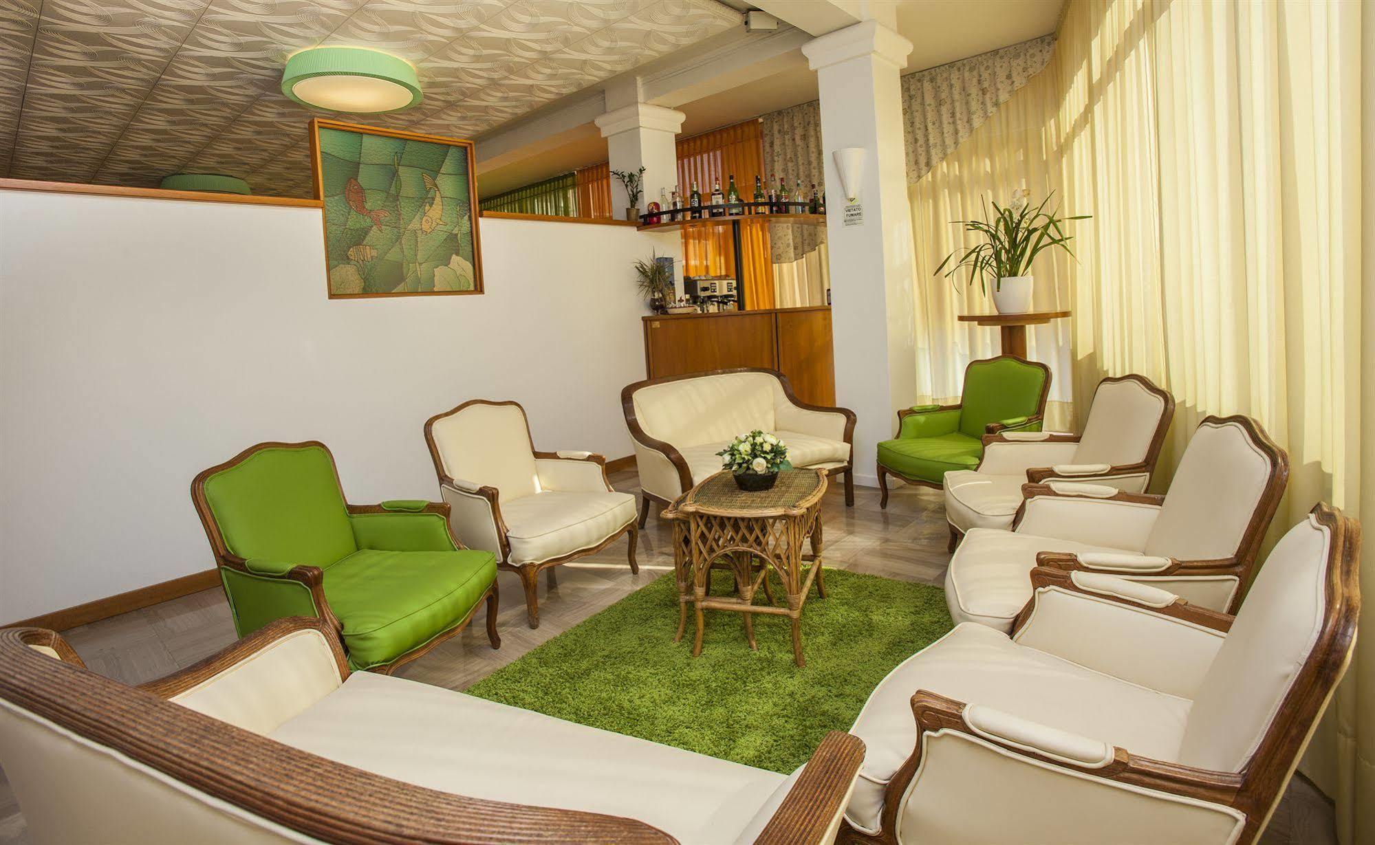 Sofia 3* Lido di Jesolo