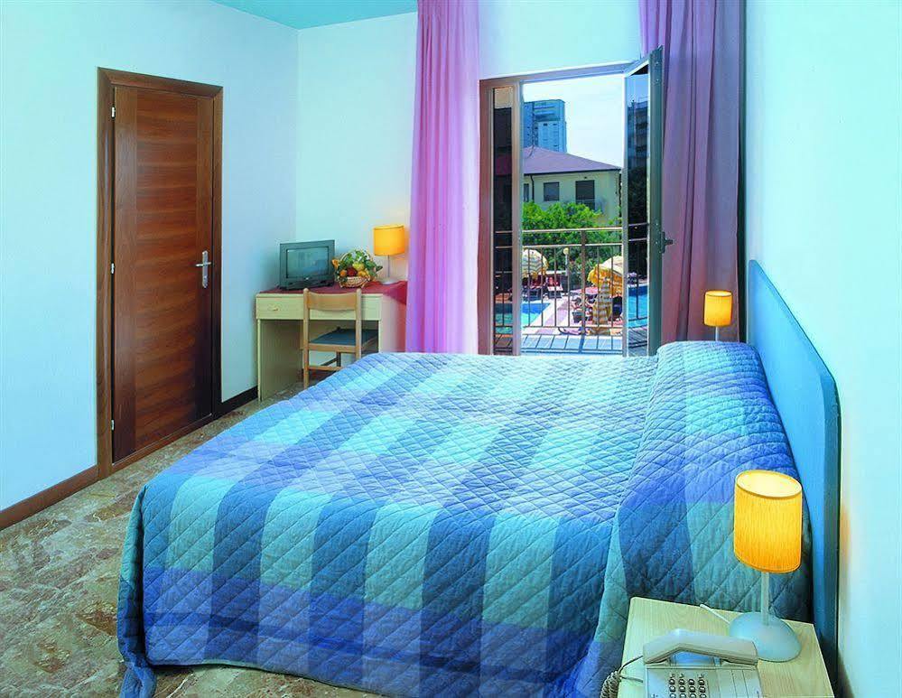 Sofia Hotel Lido di Jesolo