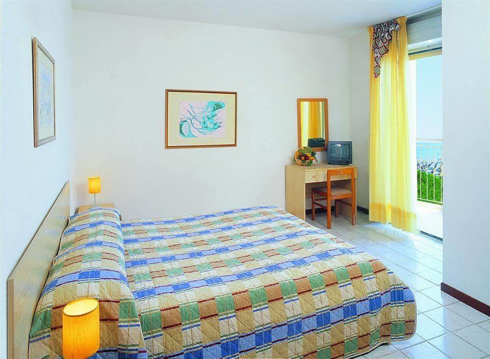 Sofia 3* Lido di Jesolo