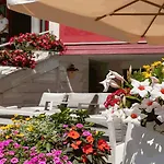 Sofia 3* Lido di Jesolo