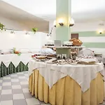 Hotel Sofia Lido di Jesolo
