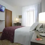 Hotel Sofia Lido di Jesolo