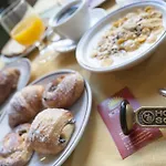 Hotel Sofia 3*
