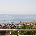 Sofia Hotel 3*
