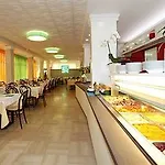 Sofia Lido di Jesolo