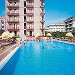 Sofia Hotel