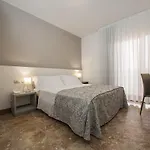 Sofia Lido di Jesolo