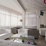 Sofia Hotel