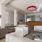 Hotel Sofia Lido di Jesolo