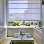 Hotel Sofia 3*