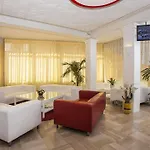 Hotel Sofia