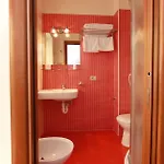Sofia Hotel 3*