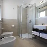 Sofia 3* Lido di Jesolo