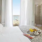 Sofia Hotel