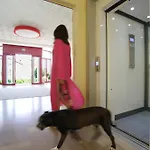 Sofia 3* Lido di Jesolo