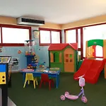 Hotel Sofia
