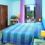 Sofia Hotel Lido di Jesolo