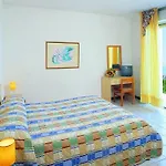 Sofia 3* Lido di Jesolo