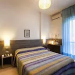 Hotel Sofia