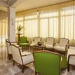 Hotel Sofia 3*