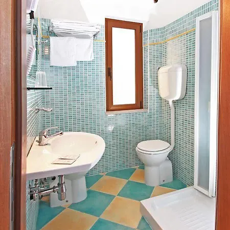 Hotel Sofia 3*