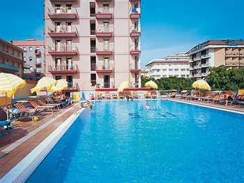 Sofia Hotel