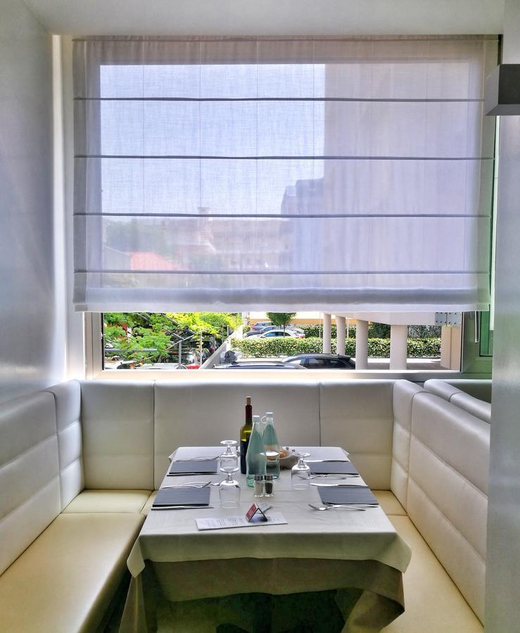 Hotel Sofia 3*