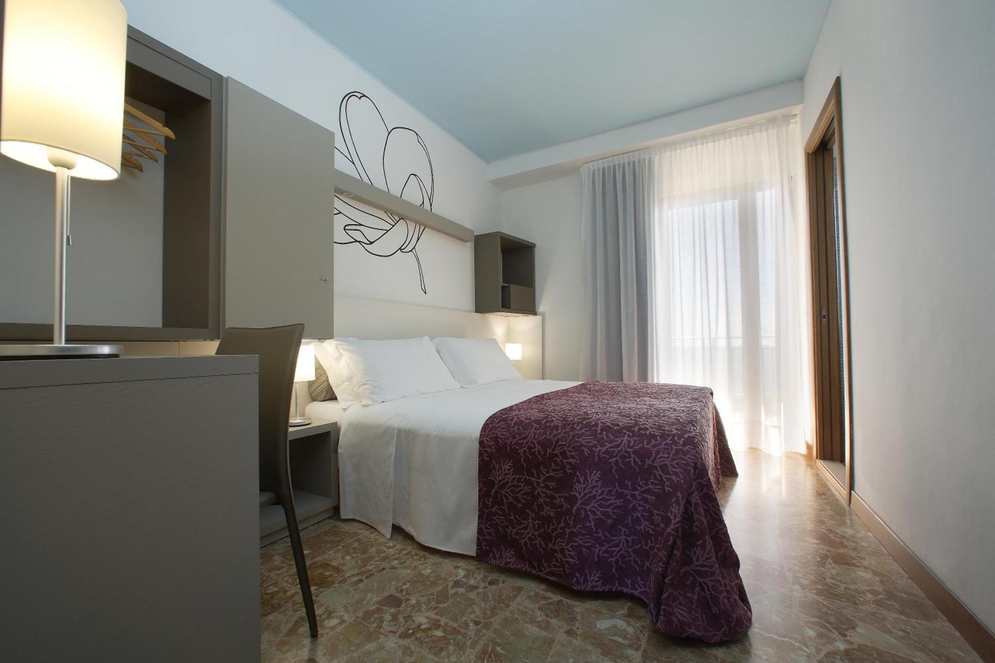 Hotel Sofia Lido di Jesolo