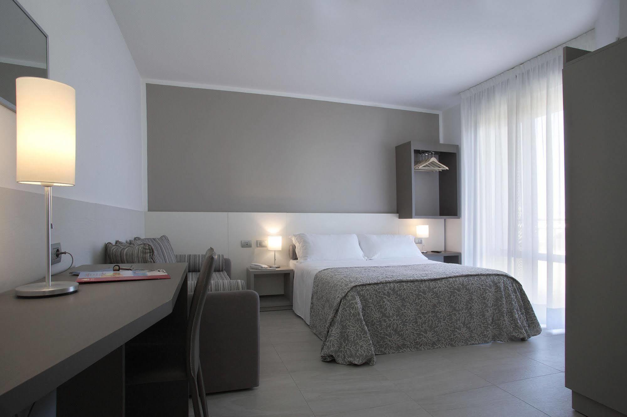 Sofia Hotel 3*