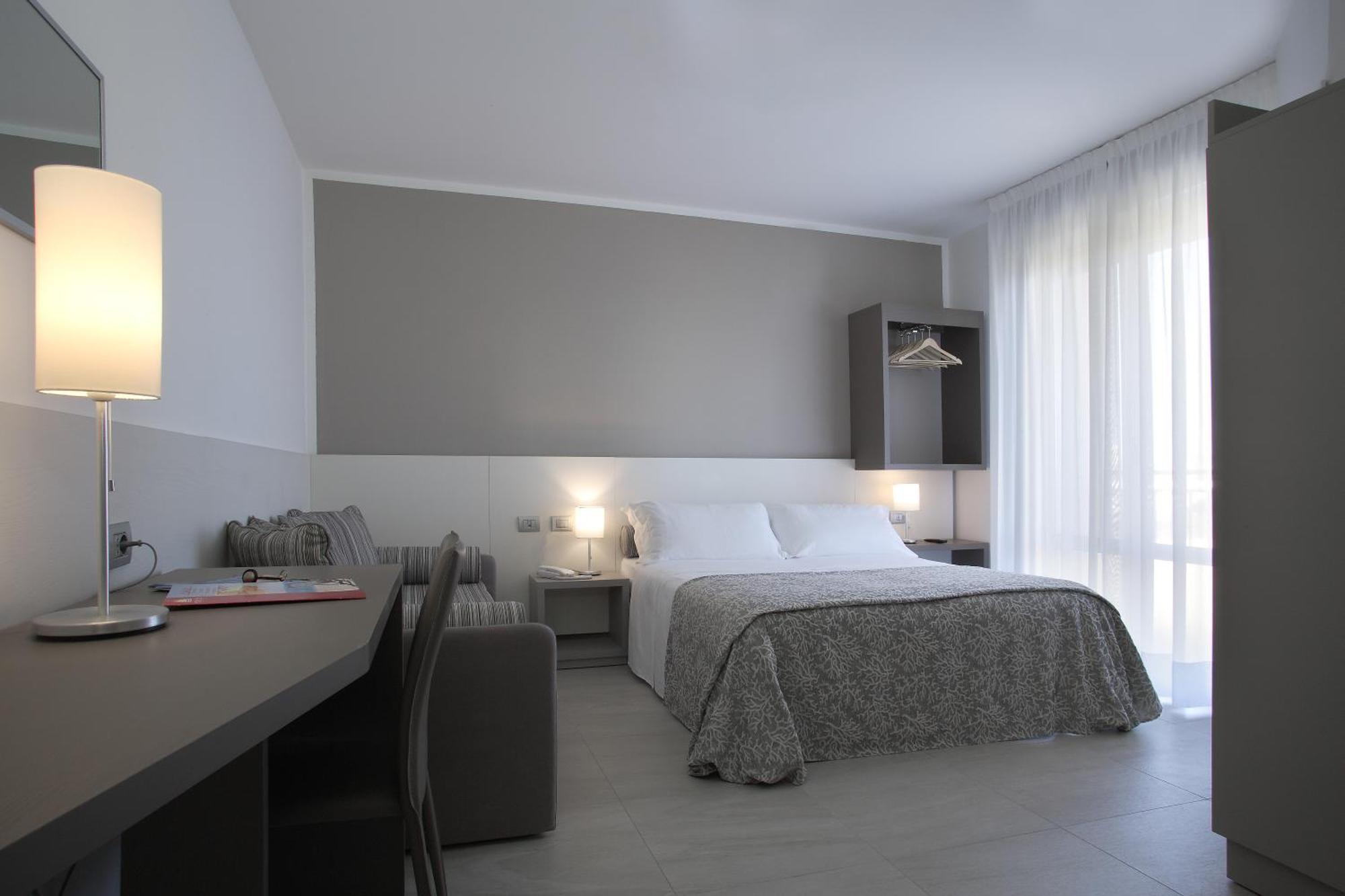 Sofia Hotel 3*