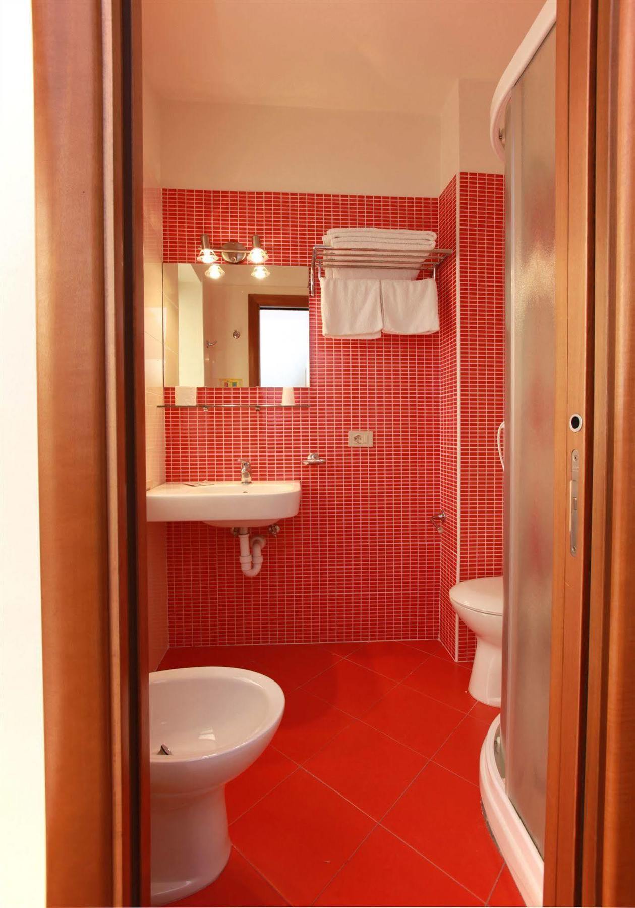 Sofia Hotel 3*