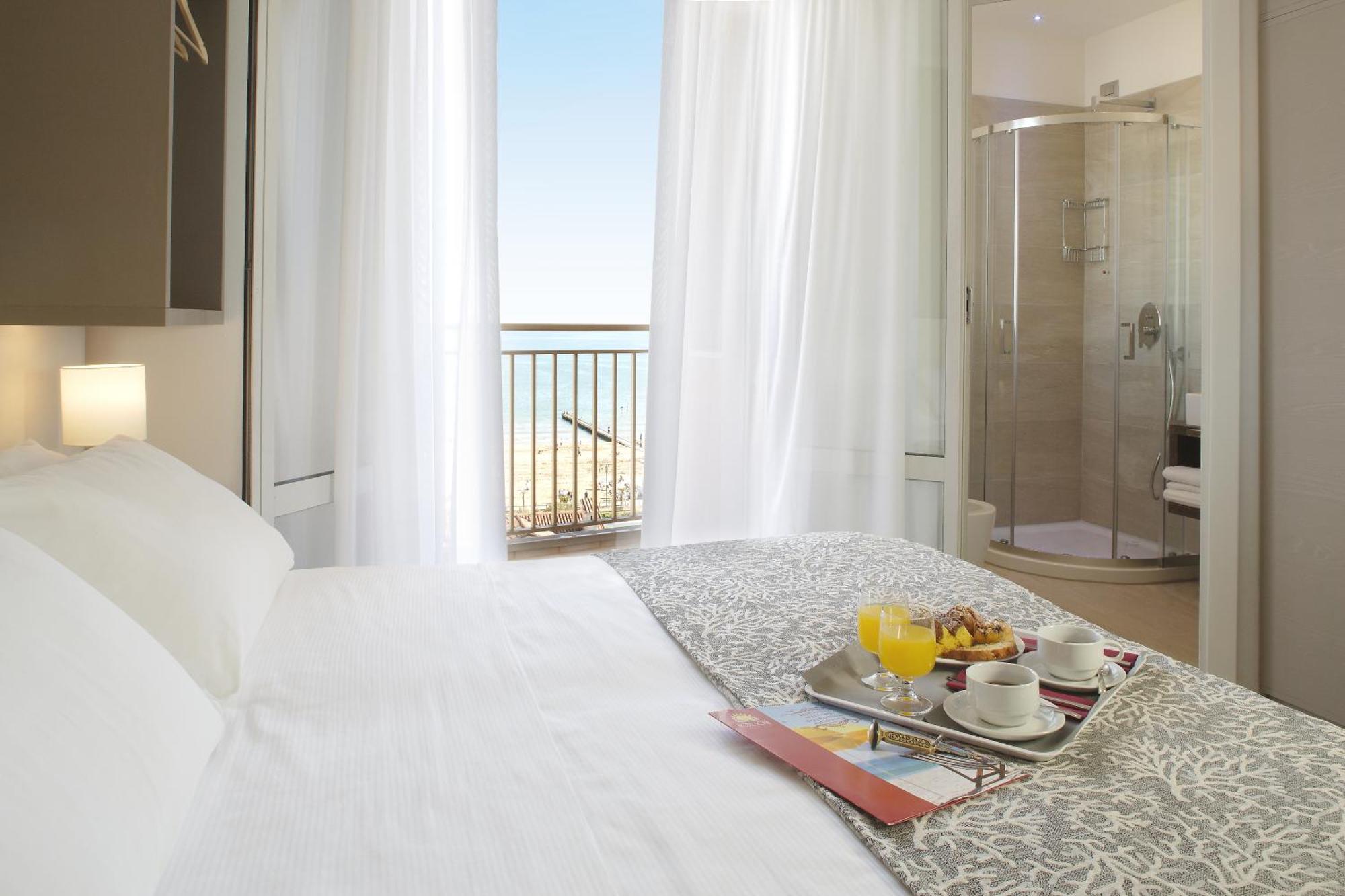 Sofia Hotel