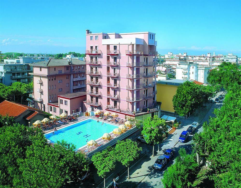 Sofia