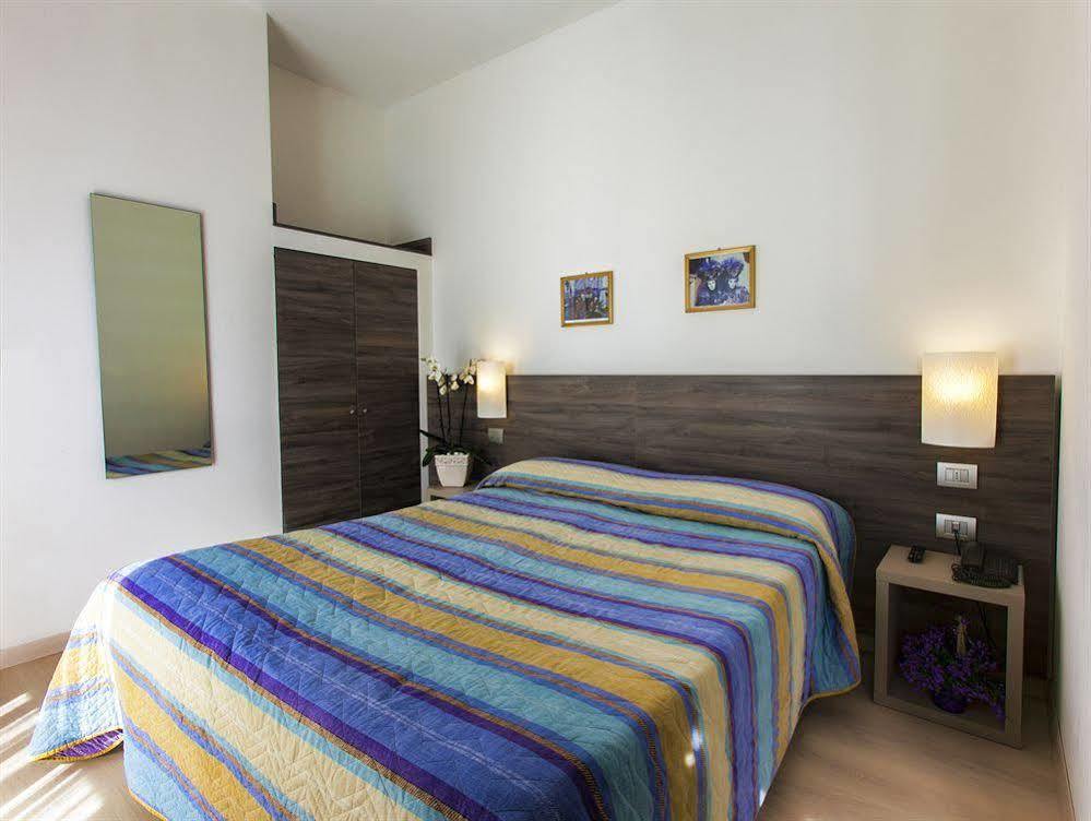 Hotel Sofia