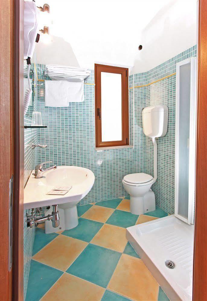 Hotel Sofia 3*